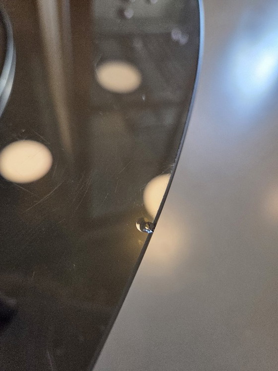 Image 1 of German Coffee Table, 1980s