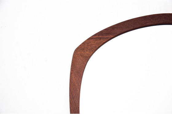 Image 1 of Miroir, design danois, années 1960