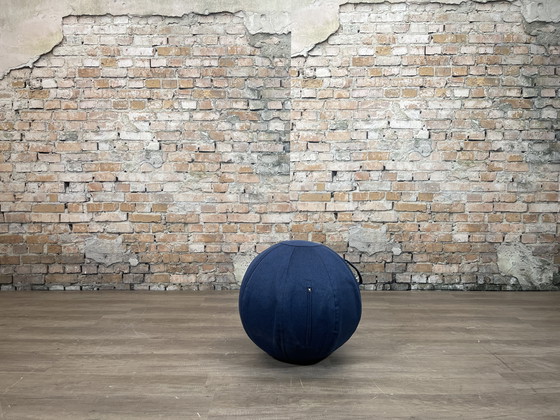 Image 1 of Balón sentado VLUV SOVA