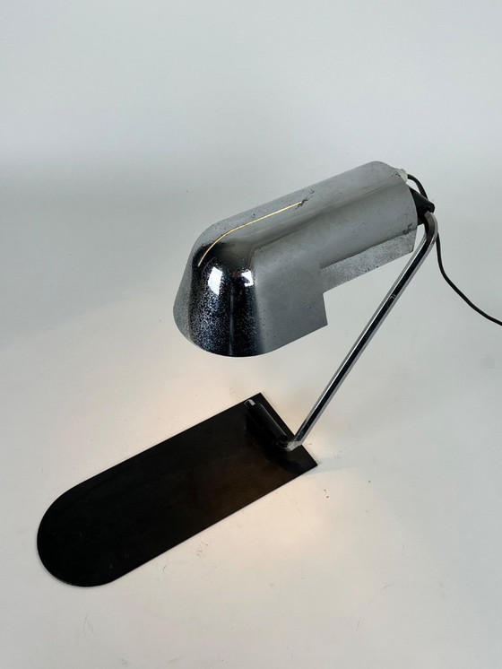 Image 1 of Luci Italia - Pala mod. 490 - Danilo y Corrado Aroldi