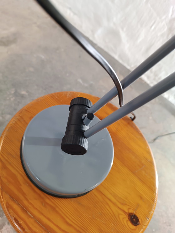 Image 1 of Lampada da scrivania postmoderna Veneta Lumi