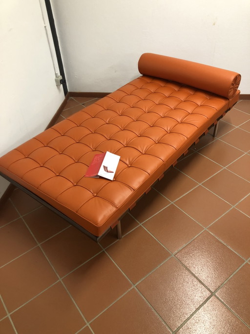 Sofá cama Knoll Studio