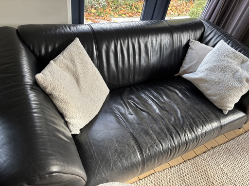 Forum Rolf Benz : citations pour la 322 2.5