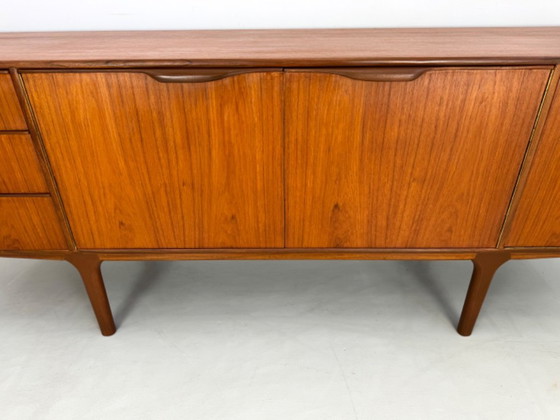 Image 1 of Cassettiera vintage McIntosh