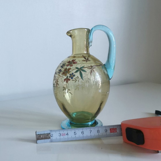 Image 1 of BROCCA FRANCESE ANTICA