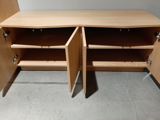 Zuma 133 cm – Woood (photo 4 of 4)