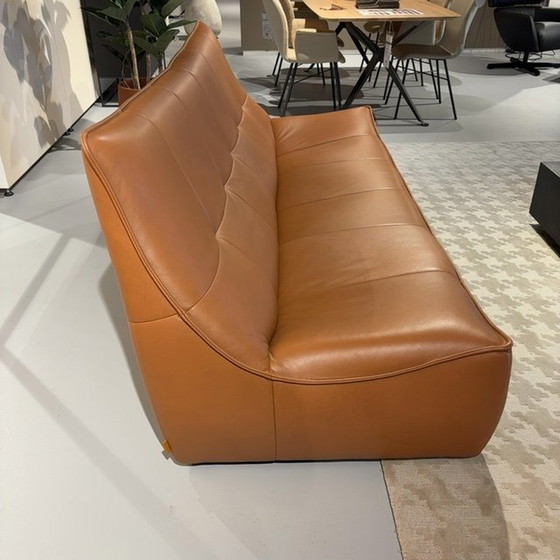 Image 1 of Divano Montis Florence a 3 posti