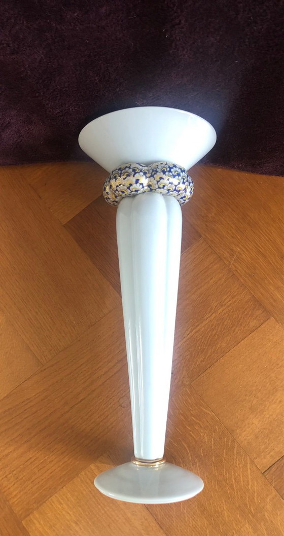 Image 1 of Driade often Borek Sipek