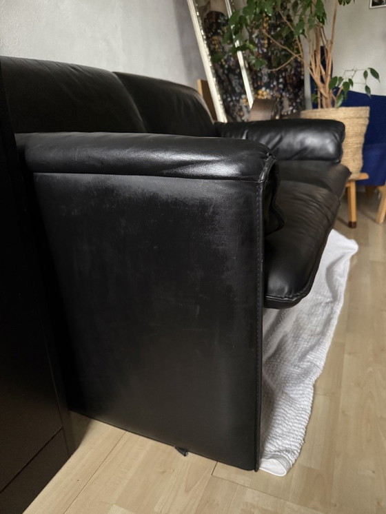 Image 1 of Sofá Leolux Bora Bora