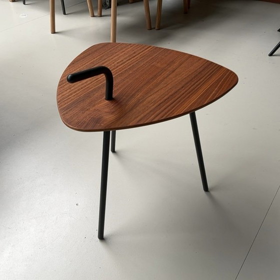 Image 1 of Table d'appoint Venjakob Pip