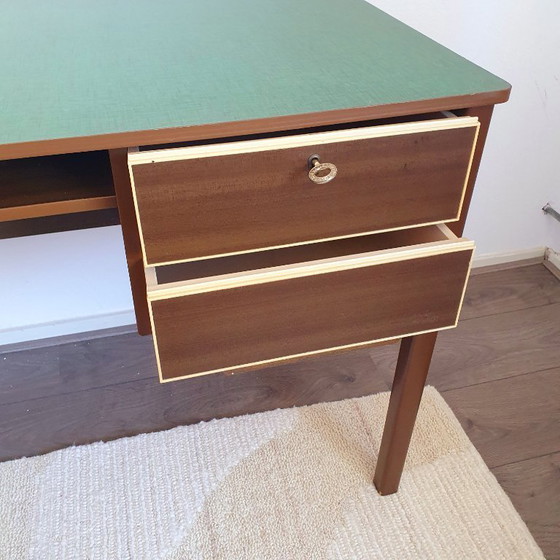 Image 1 of Bureau Van Ekawerk Horn-Lippe, 1960s