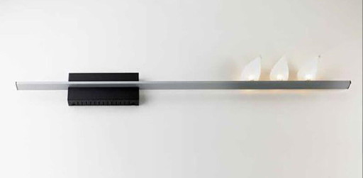 Pio Pio Zauberstablampe