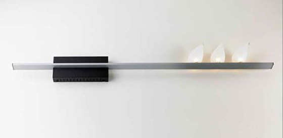 Image 1 of Pio Pio Zauberstablampe