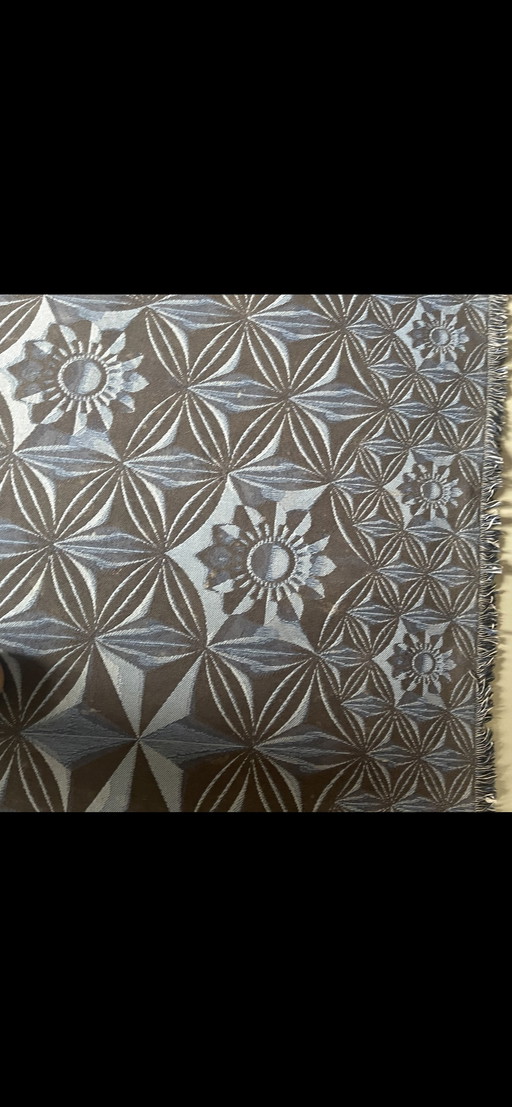 Moooi Crystal Rose - tapis de luxe - 200x300 cm