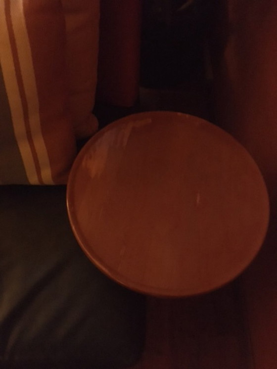 Image 1 of Banco Montis Bakú