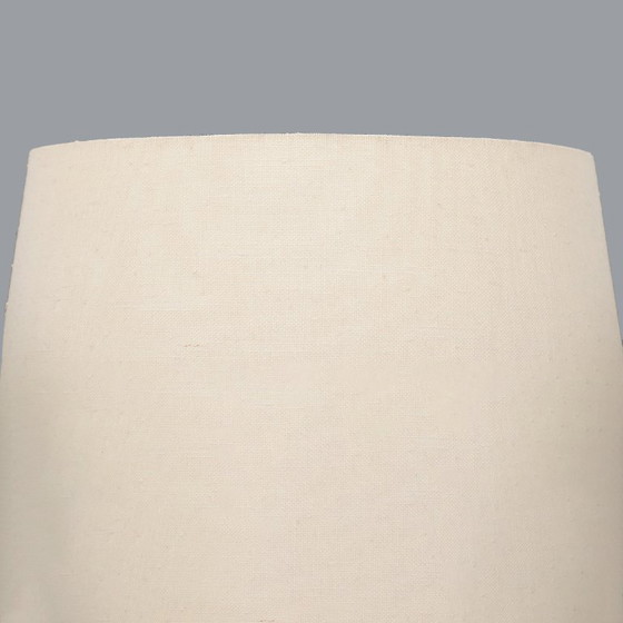 Image 1 of Lampe de table en céramique de Ruggero Giangiacomi pour La Bottega Il Punto, 1970