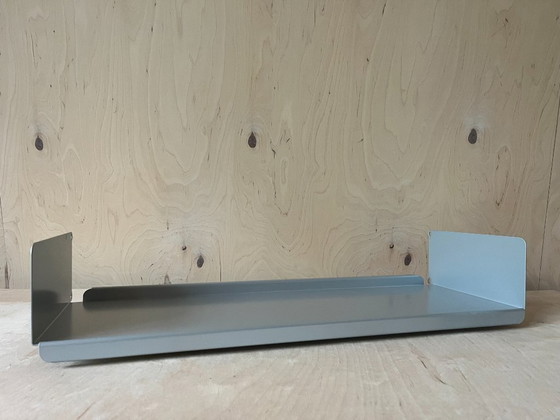 Image 1 of Vitsoe 606 Universal Shelving System