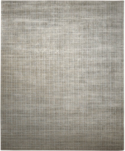 Artline Grey Washed Design 03875