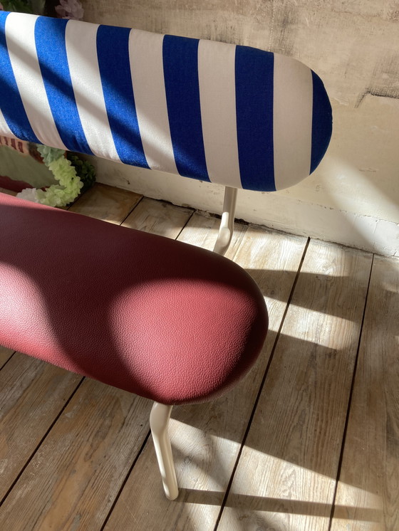 Image 1 of Piccola panca per bambini