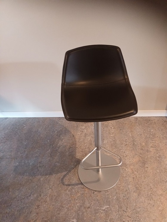 Image 1 of 2x Lapalma 