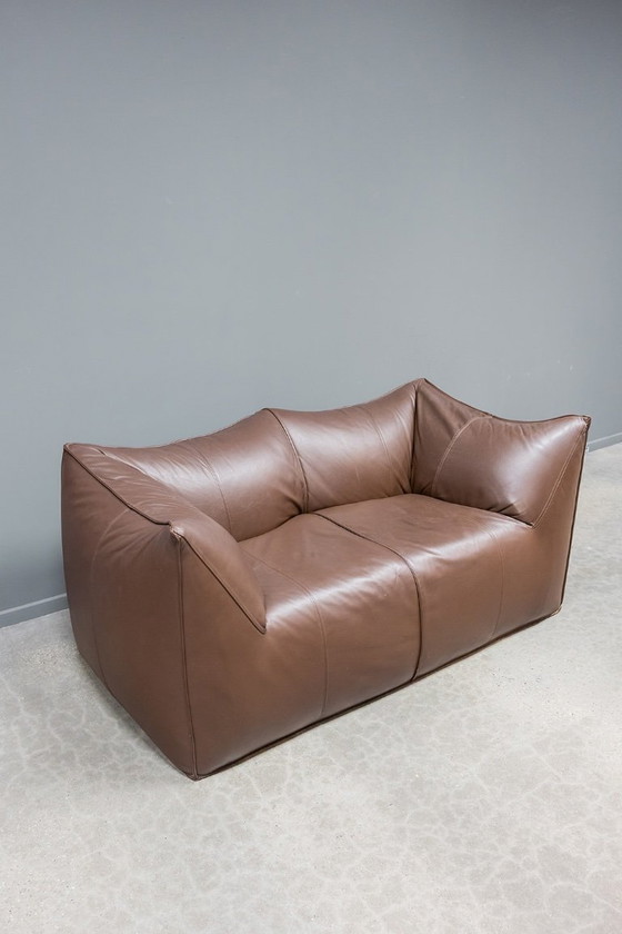 Image 1 of Bambole 2-Sitzer-Sofa