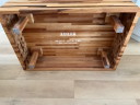 Linteloo Aulia Salontafel