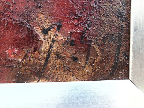 Image 1 of Jochem de Graaf - Figuren