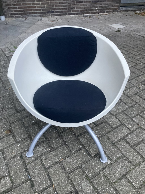 IKEA GUBBO - Mia Gammelgaard 1999