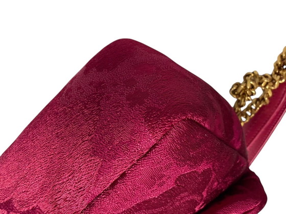 Image 1 of Yves Saint Laurent tas