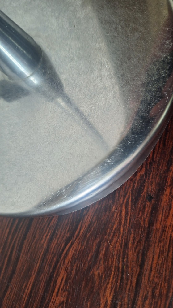 Pola Amsterdam – Lampes, Aluminium, Metal (photo 14 of 15)