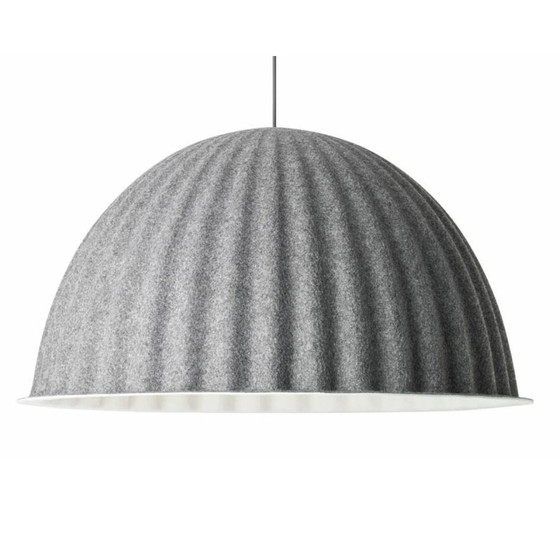 Image 1 of Muuto Under the Bell pendant lamp