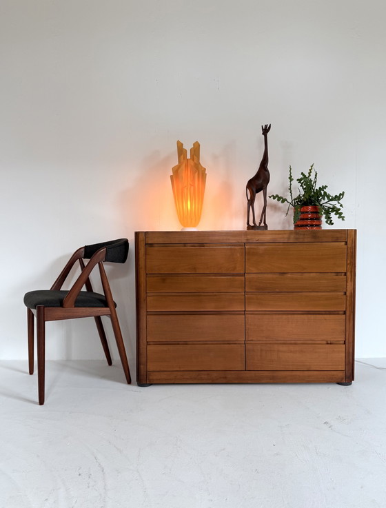 Image 1 of Vintage table lamp ‘Athena’, Georgia Jacob ‘70