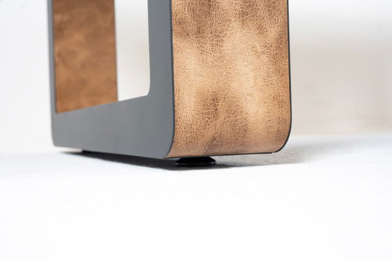 Image 1 of Braeve Design Aviation Bureau XL