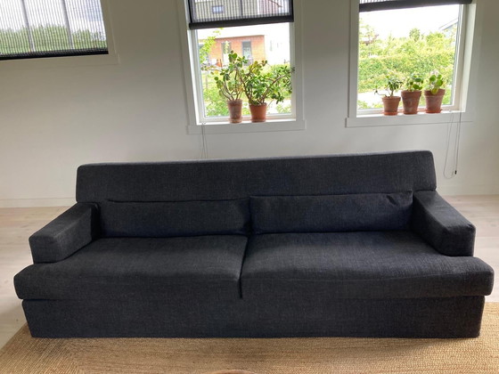 Image 1 of Méridien James