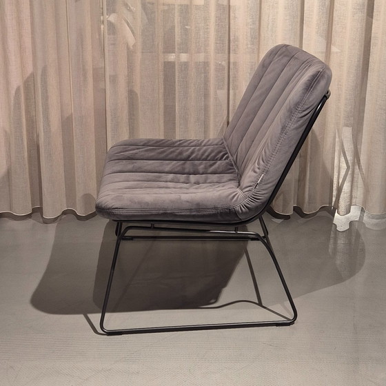 Image 1 of Draat Fauteuil