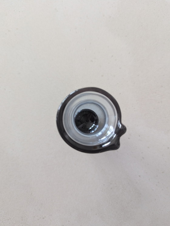 Image 1 of Señora Glas Klässbol