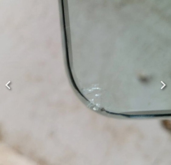 Image 1 of Design Coffee Table