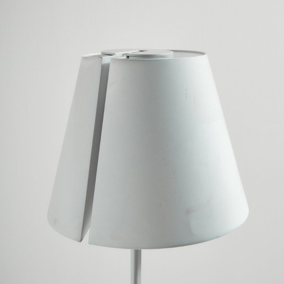 Image 1 of MK9787 Melampo Terra vloerlamp van Adrien Gardère voor Artemide