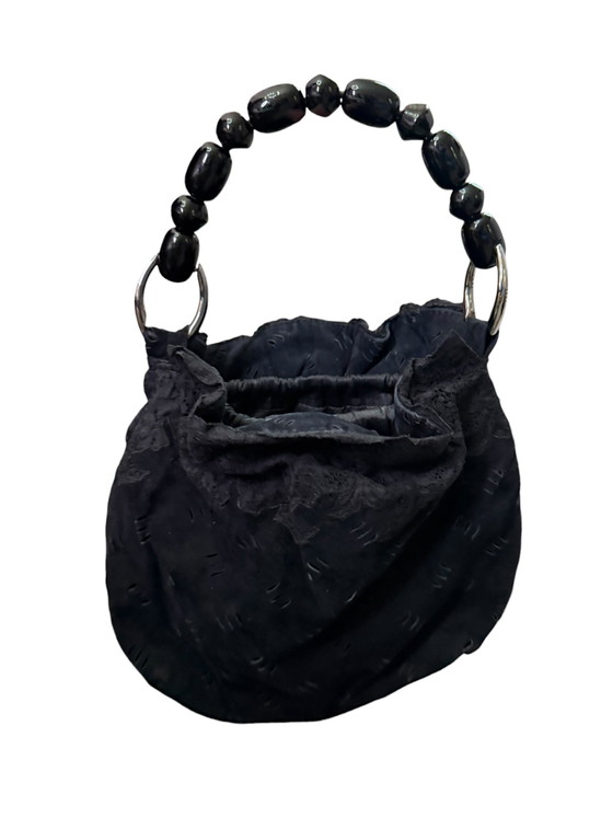 Image 1 of Dior tas