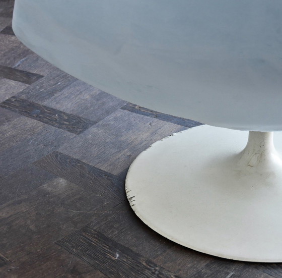 Image 1 of Poltrona Artifort F588