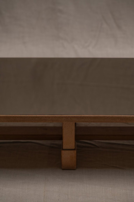 Image 1 of https://www.reapproved-by-vaa.com/shop/p/brutalist-oak-coffee-table-1960s