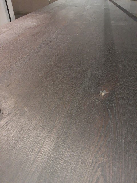 Jess Design Tafel Charles – Dining tables (photo 2 of 2)
