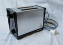 Grille-pain Rowenta E6551
