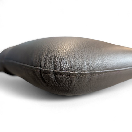 Image 1 of Sofá esquinero BRÜHL RORO, sofá cama