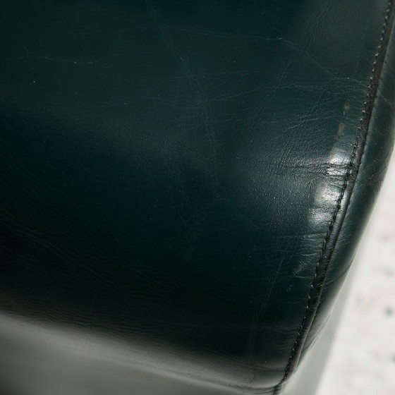 Image 1 of MK10801 Italienischer Sessel von Roberto Lazzeroni