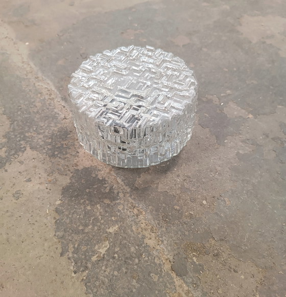 Image 1 of Vintage Ceiling Lamp