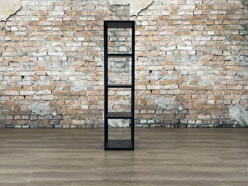 HAY New Order - Anthracite | Stefan Diez * More available