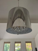 Moooi - Lampadario - designer Jurgen Bey