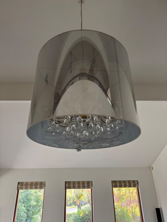 Image 1 of Moooi - Lampadario - designer Jurgen Bey