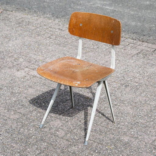 Vintage Partij Stoelen